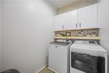 115 Destiny Orchard Court - Photo 33