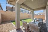 115 Destiny Orchard Court - Photo 34