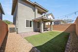 115 Destiny Orchard Court - Photo 35