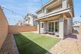 115 Destiny Orchard Court - Photo 36