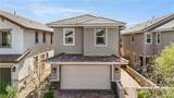 115 Destiny Orchard Court - Photo 37