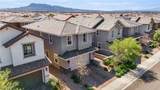 115 Destiny Orchard Court - Photo 38
