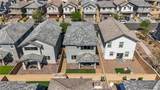115 Destiny Orchard Court - Photo 39