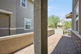 115 Destiny Orchard Court - Photo 4