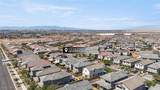 115 Destiny Orchard Court - Photo 41