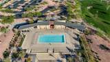 115 Destiny Orchard Court - Photo 43