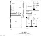 115 Destiny Orchard Court - Photo 47