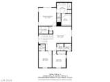 115 Destiny Orchard Court - Photo 48