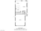 115 Destiny Orchard Court - Photo 49