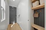 115 Destiny Orchard Court - Photo 5