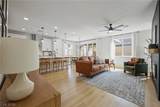 115 Destiny Orchard Court - Photo 6