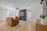 115 Destiny Orchard Court - Photo 7