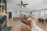115 Destiny Orchard Court - Photo 8