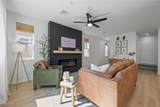 115 Destiny Orchard Court - Photo 9