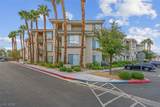 7147 Durango Drive - Photo 1