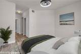 7147 Durango Drive - Photo 11