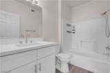 7147 Durango Drive - Photo 12