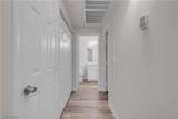 7147 Durango Drive - Photo 13