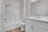 7147 Durango Drive - Photo 15
