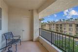 7147 Durango Drive - Photo 17