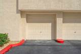 7147 Durango Drive - Photo 18