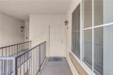 7147 Durango Drive - Photo 2