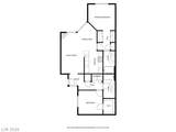 7147 Durango Drive - Photo 21