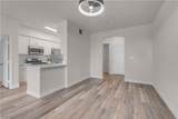 7147 Durango Drive - Photo 5