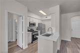 7147 Durango Drive - Photo 7