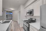 7147 Durango Drive - Photo 8