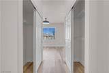 7147 Durango Drive - Photo 9