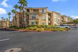 7167 Durango Drive - Photo 1