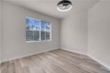 7167 Durango Drive - Photo 10