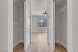 7167 Durango Drive - Photo 11