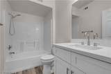 7167 Durango Drive - Photo 12