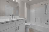 7167 Durango Drive - Photo 14