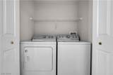 7167 Durango Drive - Photo 15