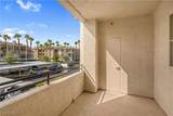 7167 Durango Drive - Photo 16