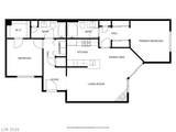 7167 Durango Drive - Photo 17