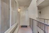 7167 Durango Drive - Photo 2