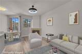 7167 Durango Drive - Photo 3