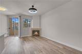 7167 Durango Drive - Photo 4