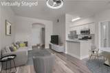 7167 Durango Drive - Photo 5
