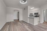7167 Durango Drive - Photo 6