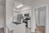7167 Durango Drive - Photo 7