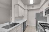 7167 Durango Drive - Photo 8