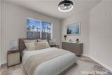 7167 Durango Drive - Photo 9