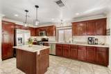 1666 Garden Path Court - Photo 10