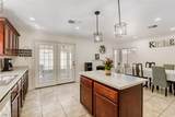 1666 Garden Path Court - Photo 11