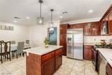 1666 Garden Path Court - Photo 12